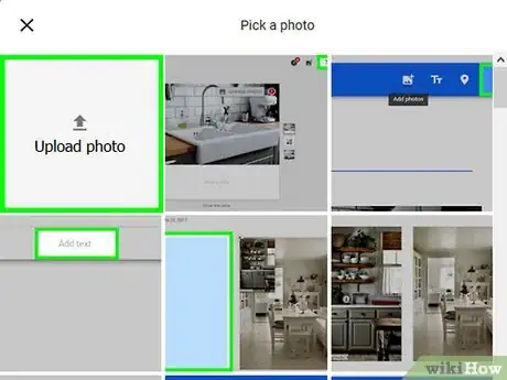 Image titled Customize Your Account on YouTube Step 45