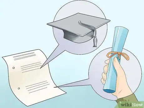 Image titled Make a Portfolio Step 9