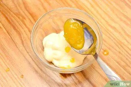 Image titled Make an Easy Chicken Salad Step 13