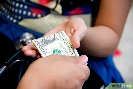 Image titled Parent Adolescent Children Step 7