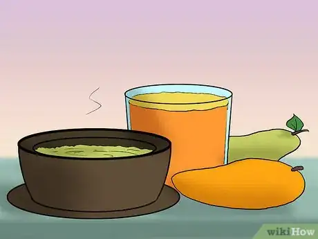 Image titled Drop a Dress Size in a Week Step 22