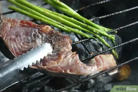 Image titled Grill Opah Step 5