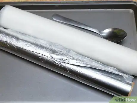 Image titled Reheat a Roast Step 3