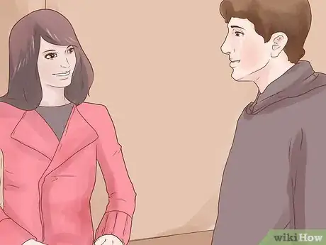 Image titled Get People to Like You in 90 Seconds or Less Step 11