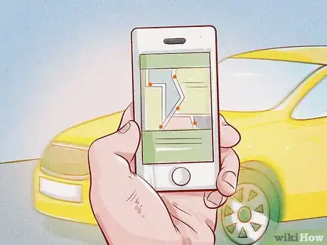 Image titled Travel around Berlin Step 1