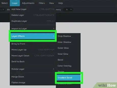 Image titled Use Sumo Paint Step 3
