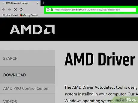 Image titled Update Video Card Drivers in Windows Step 17