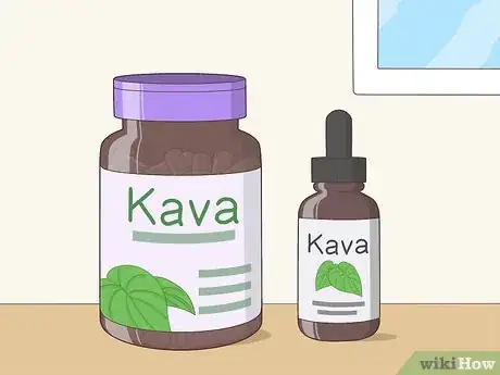 Image titled 11864429 6