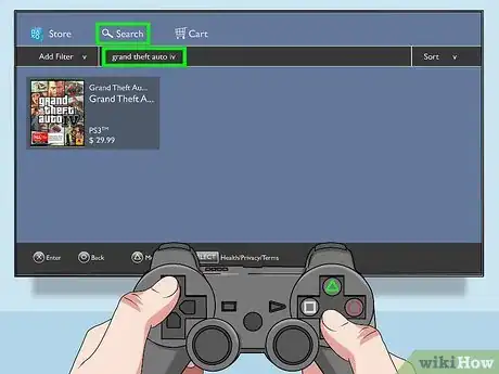 Image titled Download GTA 4 Step 9