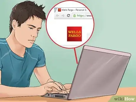 Image titled Get a Down Payment Grant Step 7