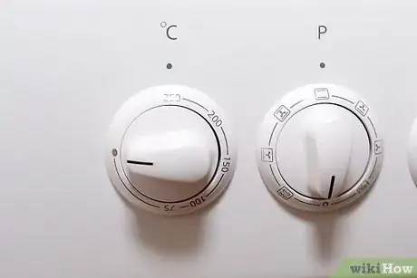 Image titled Prepare and Cook a Prime Rib Roast Step 10