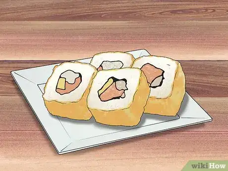 Image titled Eat Healthily at a Japanese Restaurant Step 13