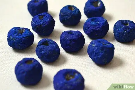 Image titled Make Cardboard Beads Step 19