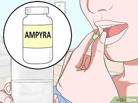 Image titled Treat MS‐Related Foot Drop Step 6