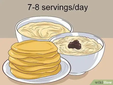 Image titled Follow the DASH Diet Step 4
