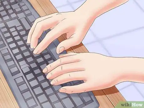 Image titled Amend a Living Trust Step 5