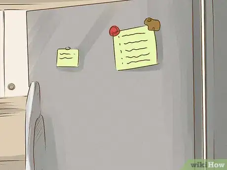 Image titled Do Teshuva Step 6