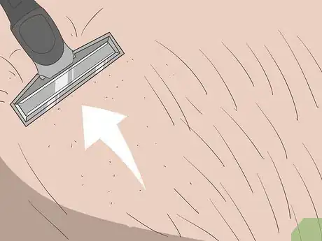 Image titled Get Beautiful African American Skin Step 15