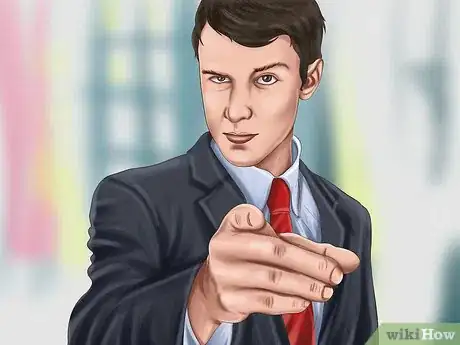 Image titled Take Legal Action for a Player Contract Breach Step 8