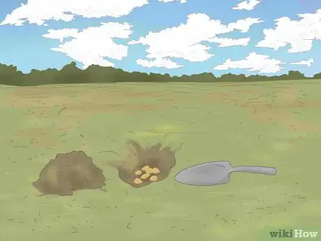 Image titled Cross Pollinate Different Vegetables to Create Hybrids Step 16