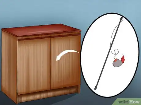 Image titled Choose Safe Cat Toys Step 10