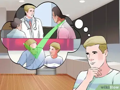 Image titled Treat Conduct Disorder Step 15