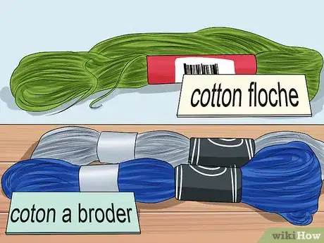 Image titled Choose Embroidery Floss Step 8