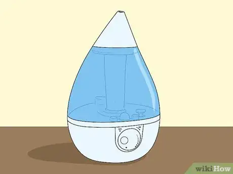 Image titled Treat RSV in Babies Step 10