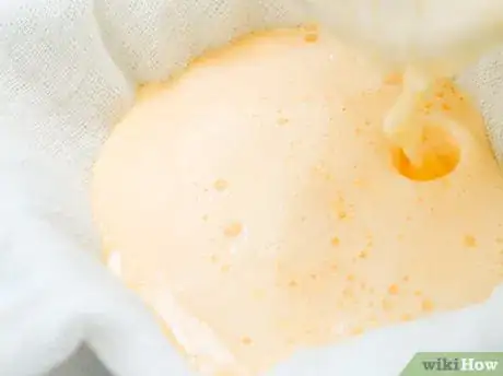 Image titled Make Almond Milk Taste Better Step 8