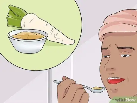 Image titled Clear Nasal Congestion Step 2