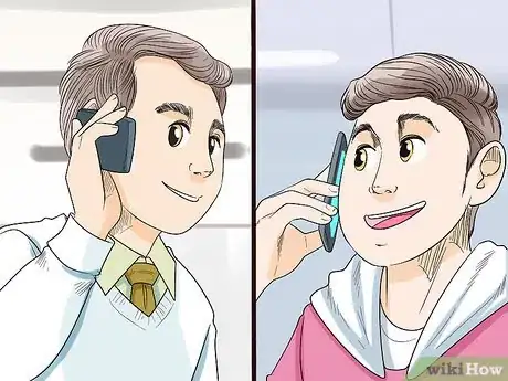 Image titled Get a Job at an Art Gallery Step 13