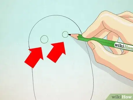 Image titled Draw a Hamster Step 4