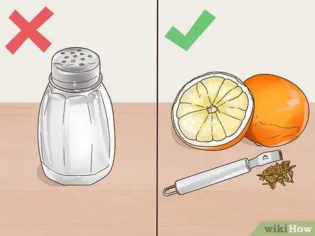 Image titled Heal Metabolic Syndrome Step 6