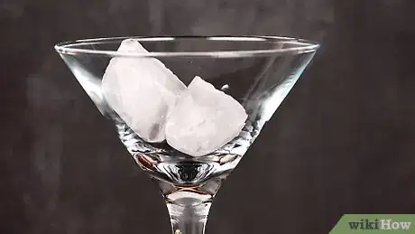 Image titled Drink Chambord Step 1