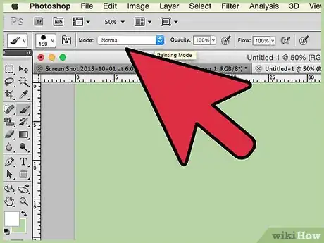 Image titled Use Photoshop CS3 Step 4