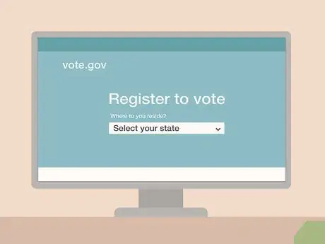 Image titled Establish Residency Step 09