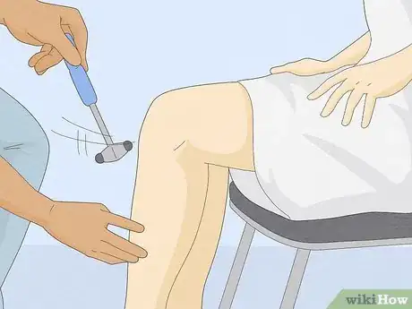 Image titled Find a Neurologist Step 13