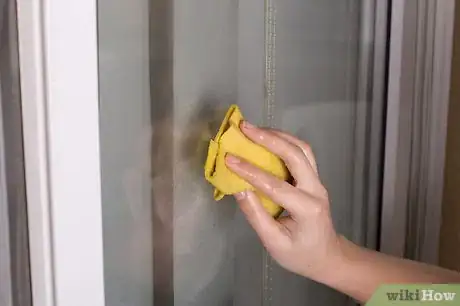 Image titled Remove Rain–X Step 10