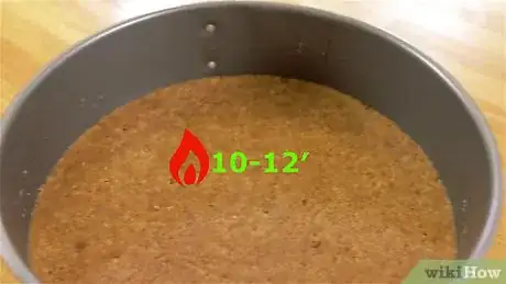 Image titled Make Banoffee Pie Step 9