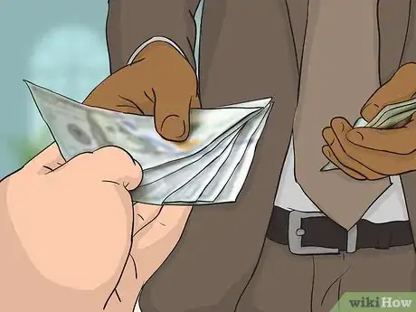 Image titled Start a Grant Making Foundation Step 18