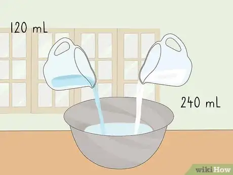 Image titled Do a Homeschool Project on Baking Step 13