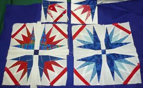 Image titled F36_27.JPG