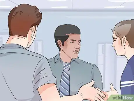 Image titled Be Unforgettable Step 9