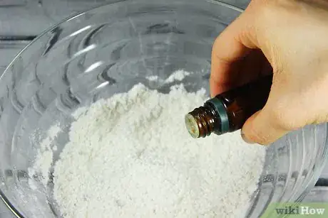 Image titled Make Your Own Bath Salts Step 11