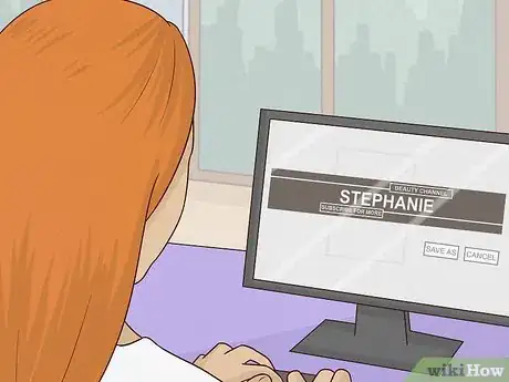 Image titled Become a Beauty Guru Step 19