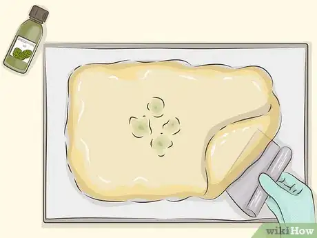 Image titled Make a Candy Cane Step 5