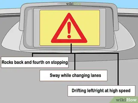 Image titled Buy Sport Shocks Step 12