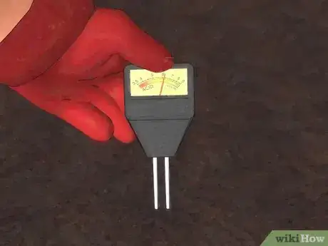 Image titled Fertilize Lantana Step 1