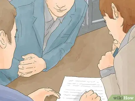 Image titled Fight Cybersquatting Step 5