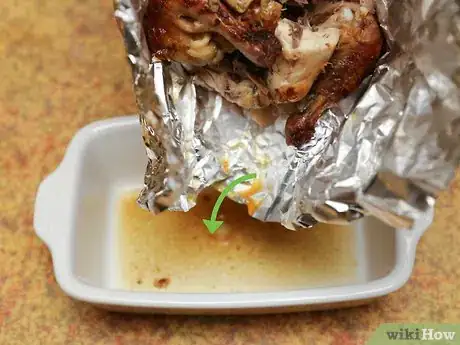 Image titled Reheat a Roast Step 1